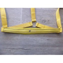 Fairfield Urbino grime, str X-full