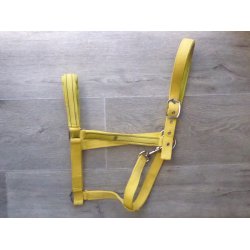 Fairfield Urbino grime, str X-full