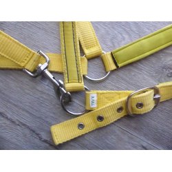 Fairfield Urbino grime, str X-full