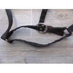 Nylongrime, str Full