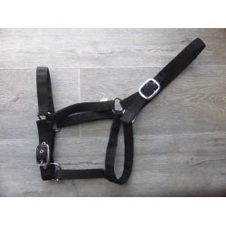 Nylongrime, str Full