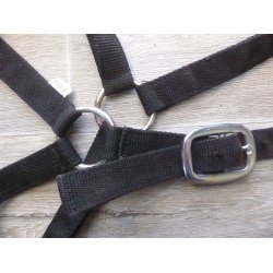 Nylongrime, str Full