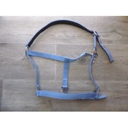 Grime m/neopren, str Full