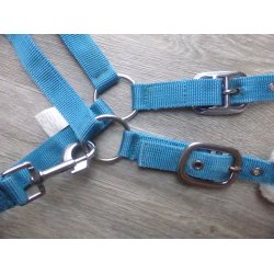 Grime m/plys, str Cob