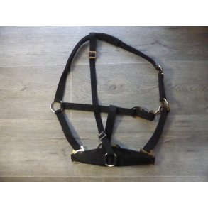 Greenguard grime, str Full