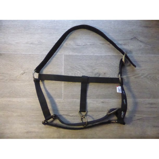 Nylongrime, str Full