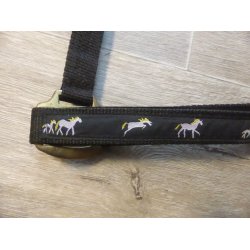 Nylongrime, str Full