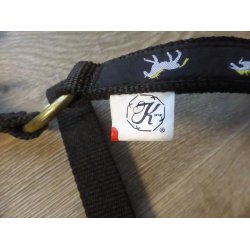 Nylongrime, str Full