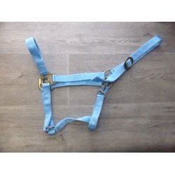 Nylongrime, str X-full