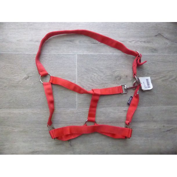 Herkules grime, str cob, NY