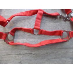 Herkules grime, str cob, NY