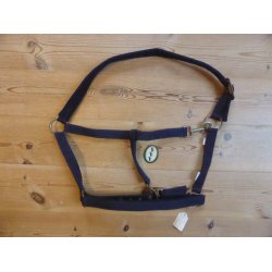 Grime m/for, str X-full, NY