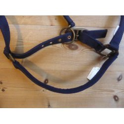 Grime m/for, str X-full, NY