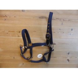 Grime m/for, str X-full, NY