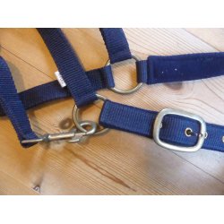 Grime m/for, str X-full, NY