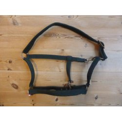 Grime m/for, str X-full, NY