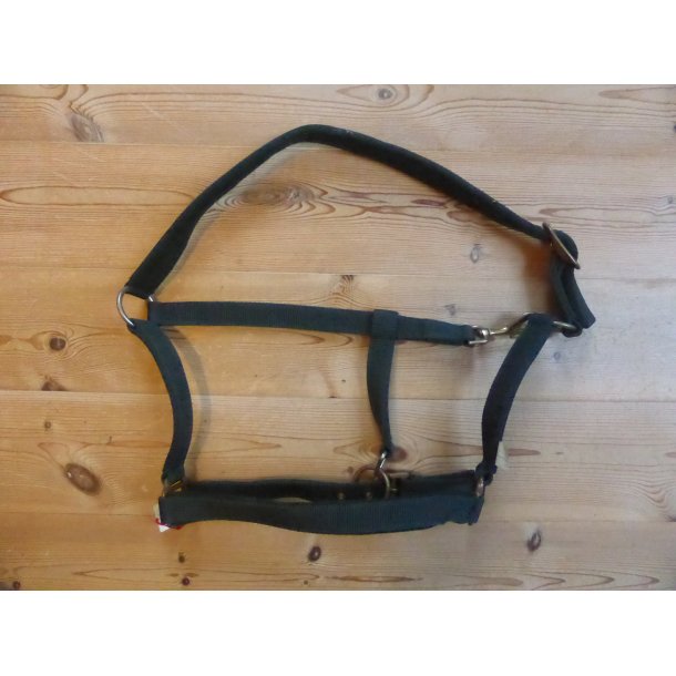 Grime m/for, str X-full, NY