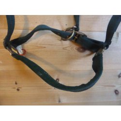 Grime m/for, str X-full, NY