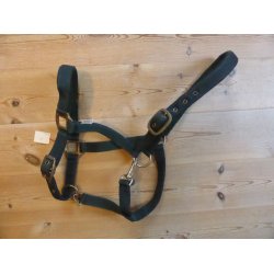 Grime m/for, str X-full, NY