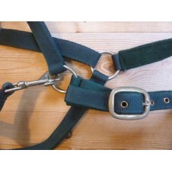 Grime m/for, str X-full, NY