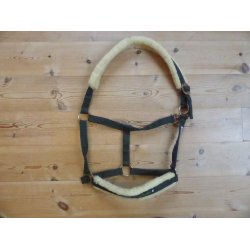 Eskadron grime m/lam, str Full