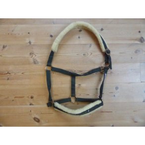 Eskadron grime m/lam, str Full