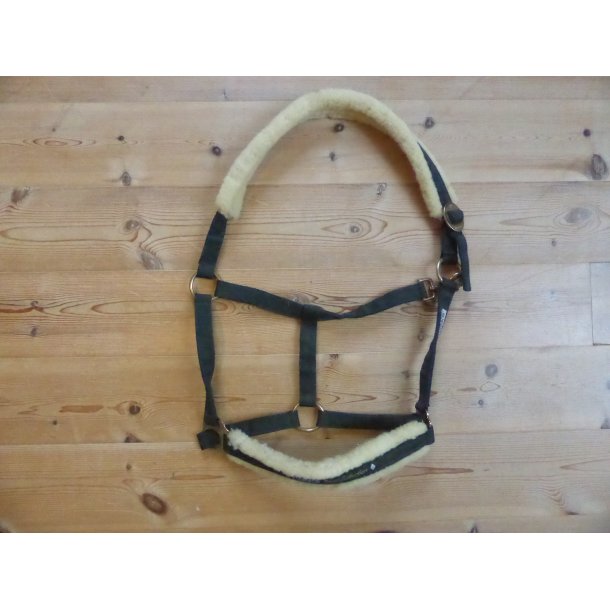 Eskadron grime m/lam, str Full