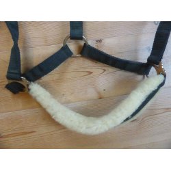 Eskadron grime m/lam, str Full