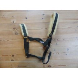 Eskadron grime m/lam, str Full