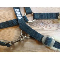 Eskadron grime m/lam, str Full