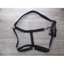 Nylongrime, str X-full, NY