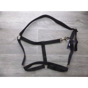 Nylongrime, str X-full, NY