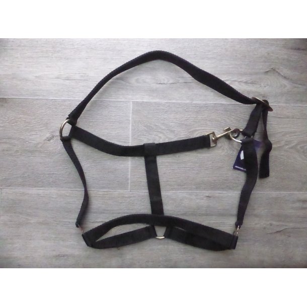 Nylongrime, str X-full, NY