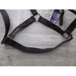 Nylongrime, str X-full, NY