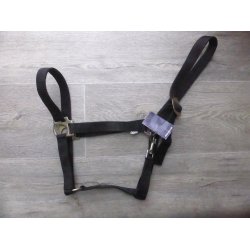 Nylongrime, str X-full, NY