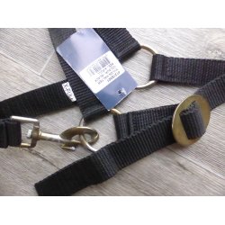 Nylongrime, str X-full, NY