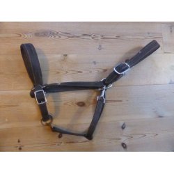 Fairfield l�dergrime, str. Full