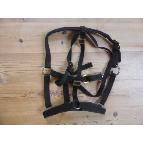 GreenGuard Grime, str Cob