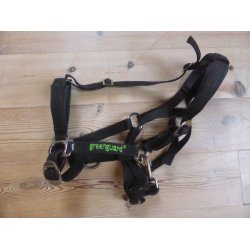 GreenGuard Grime, str Cob