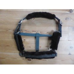 SD design Hollywood Glam grime m/plys, str Cob