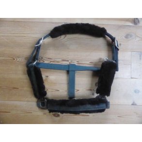 SD design Hollywood Glam grime m/plys, str Cob