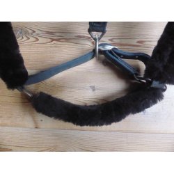 SD design Hollywood Glam grime m/plys, str Cob