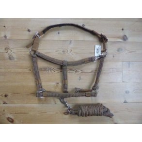 Horze Coventry grimes�t, str X-full, NY