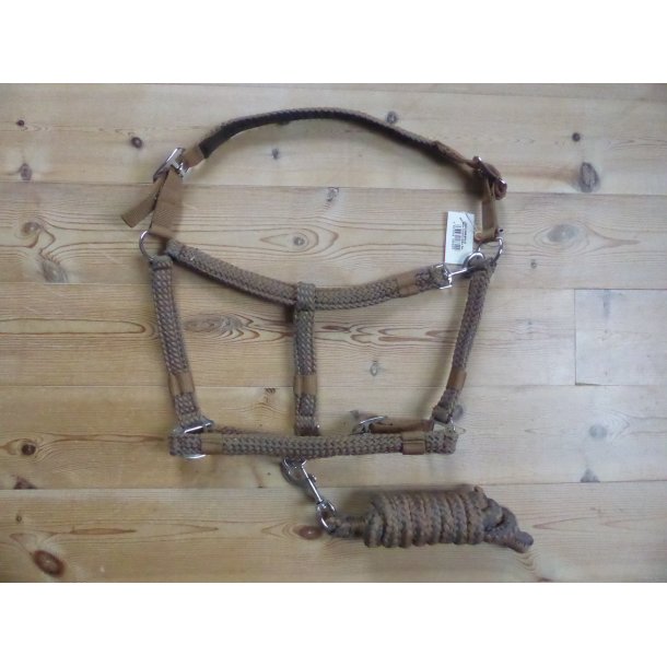 Horze Coventry grimes�t, str X-full, NY