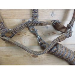 Horze Coventry grimes�t, str X-full, NY