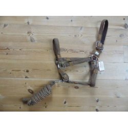 Horze Coventry grimes�t, str X-full, NY