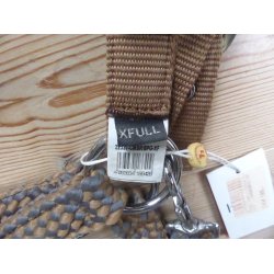 Horze Coventry grimes�t, str X-full, NY