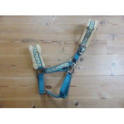 Nylongrime m/plys, str Cob