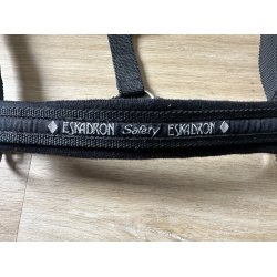 Eskadron Safety grime 