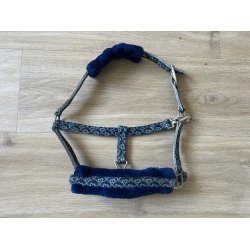 HG grime, bl�, str. minishet